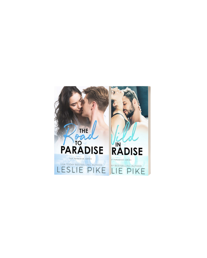 Paradise Series
